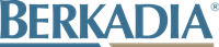 Berkadia